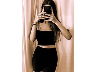 Tanisha_9 live webcam thumbnail