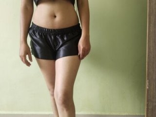 Tanisha_singh69 live webcam thumbnail