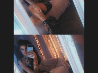 Tannedtattooed69 live webcam thumbnail
