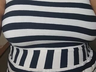Tannu_hotyy live webcam thumbnail