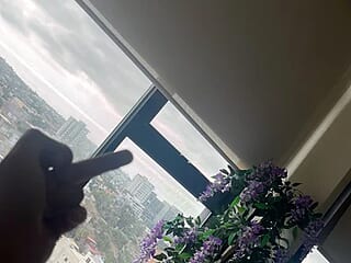 Tanoo27 live webcam thumbnail