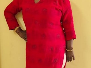 Tanu_Bengali live webcam thumbnail