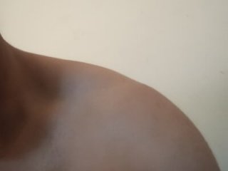 Tanush9876 live webcam thumbnail