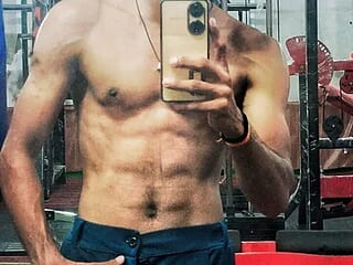 Tanveer_2580 live webcam thumbnail