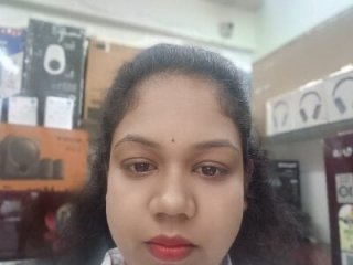 Tanvi_02 live webcam thumbnail