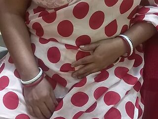 Tanvi_My_Girl live webcam thumbnail