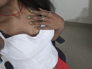 Tanvi_Strip live webcam thumbnail