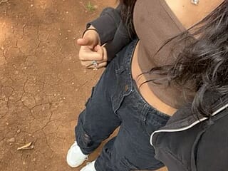 Tanvi_mishra9586 live webcam thumbnail