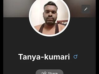 Tanya-kumari live webcam thumbnail