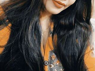 Tanya_7 live webcam thumbnail