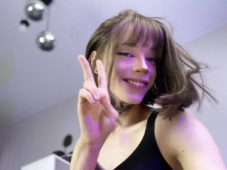 Tanya_M live webcam thumbnail