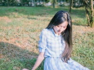 Taomiaomiao613 live webcam thumbnail