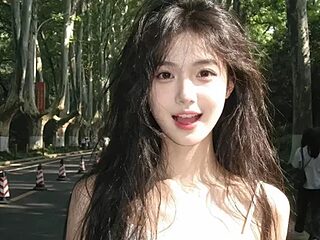 Taosi11 live webcam thumbnail