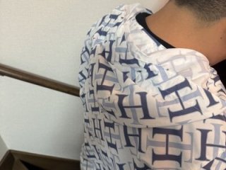 TapiokaMascle live webcam thumbnail