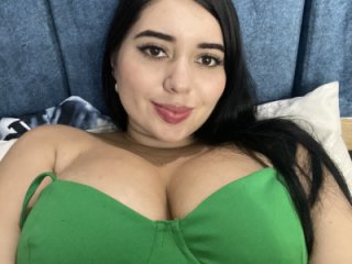 Tara__Sexy live webcam thumbnail