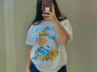 Tara_girl01 live webcam thumbnail