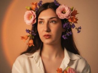 TariLechliter live webcam thumbnail