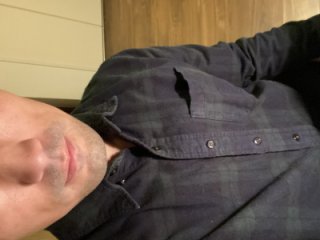 Taro070 live webcam thumbnail