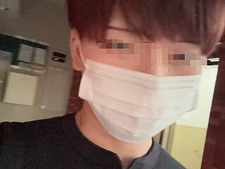 Tarou04 live webcam thumbnail