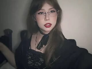 TarraSmudrick live webcam thumbnail