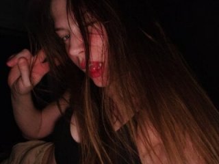 TarynDobry live webcam thumbnail