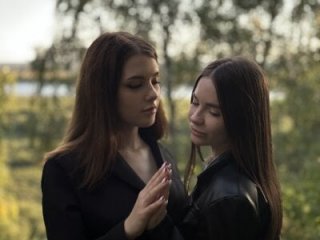 TashiaBosack live webcam thumbnail