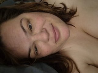 Tasmine live webcam thumbnail
