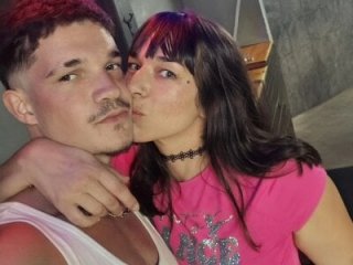 Tassi_X_Dylan live webcam thumbnail