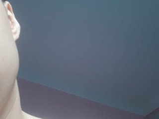 Tasu774 live webcam thumbnail