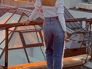 Tatar_Spring live webcam thumbnail