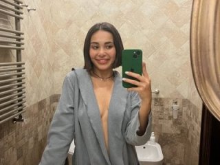 Tatargirl live webcam thumbnail
