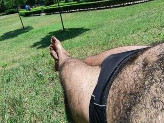 Tatashitoshe live webcam thumbnail