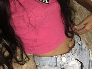 Tatat6_yy live webcam thumbnail