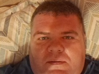 Tataurs live webcam thumbnail