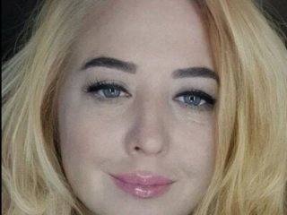 Tati_0808 live webcam thumbnail