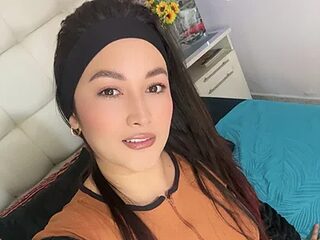 Tatiana123_ live webcam thumbnail