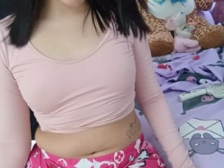 Tatiana18Tread live webcam thumbnail