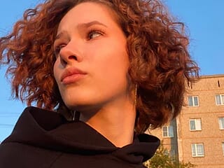 TatianaCichocki live webcam thumbnail