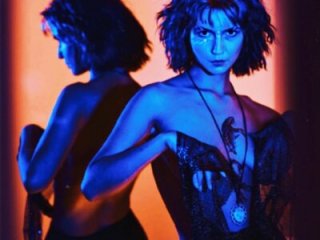 TatianaRomanov live webcam thumbnail