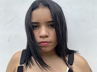 Tatiana_Flame69 live webcam thumbnail