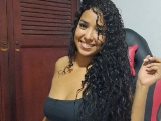 Tatihot69 live webcam thumbnail