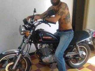 Tatted21xxx live webcam thumbnail