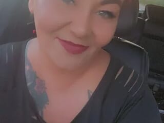 TattedLove4 live webcam thumbnail