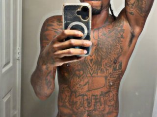 TattedRasta2x0 live webcam thumbnail