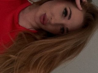 Tatti-Go live webcam thumbnail