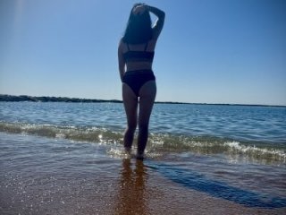TattooLaraa live webcam thumbnail