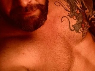 Tattooednakedguy live webcam thumbnail