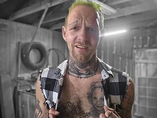 TattoosNTucky live webcam thumbnail