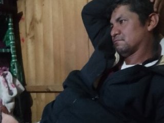 TattyFoxglove live webcam thumbnail