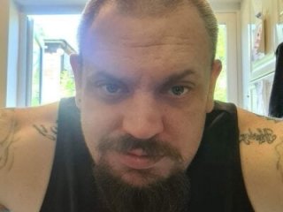 Tattyrob87 live webcam thumbnail